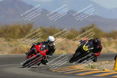 media/Mar-24-2023-Apex Assassins (Fri) [[54485cb5ff]]/Racer 2/Session 5 (Turn 15)/